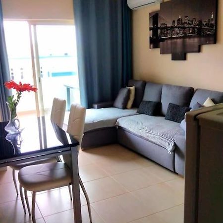 Apartamento ปอร์ติเมา ภายนอก รูปภาพ