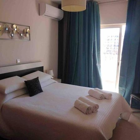 Apartamento ปอร์ติเมา ภายนอก รูปภาพ