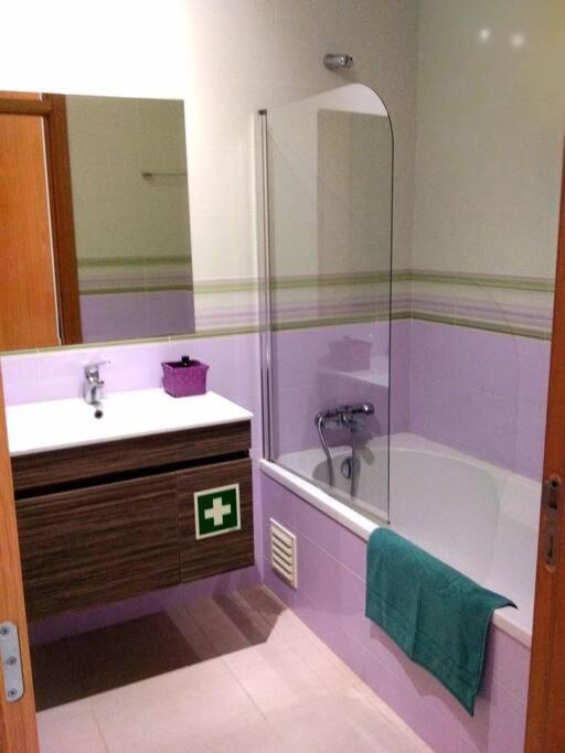 Apartamento ปอร์ติเมา ภายนอก รูปภาพ