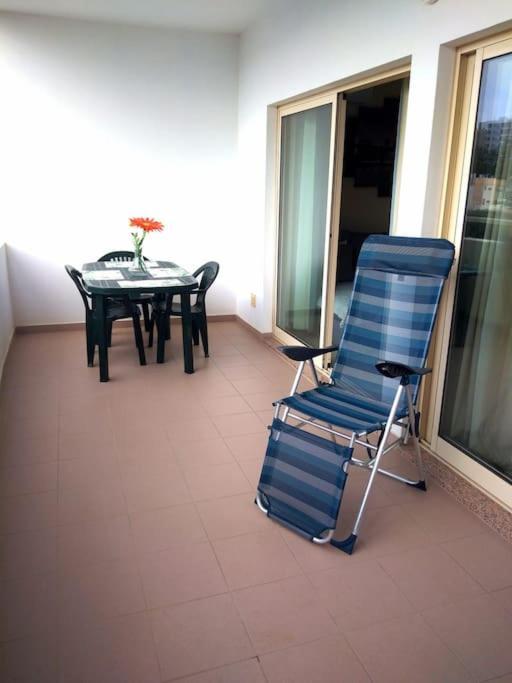 Apartamento ปอร์ติเมา ภายนอก รูปภาพ